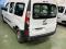 preview Renault Kangoo #2