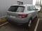 preview Skoda Karoq #1