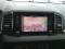 preview Skoda Karoq #5
