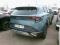 preview Kia Sportage #1