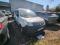 preview Renault Kangoo #1