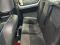 preview Renault Kangoo #4