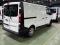 preview Renault Trafic #3