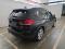 preview BMW X1 #3