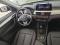 preview BMW X1 #4