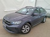 Photo car #5929364