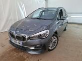 Photo car #5929366