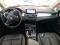preview BMW 218 Gran Tourer #4