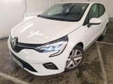 Photo car #5929367
