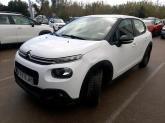 Photo car #5929368