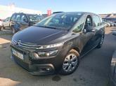 Photo car #5929369