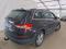 preview Skoda Kodiaq #2