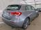 preview Mercedes A 200 #2