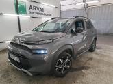 Photo car #5929374