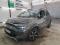 preview Citroen C3 #0