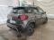 preview Citroen C3 #2