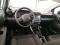 preview Citroen C3 #4