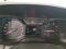 preview Citroen C3 #5