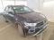preview Volkswagen T-Roc #3