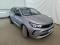 preview Opel Grandland X #3
