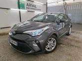Photo car #5929386