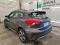 preview Ford Focus #1