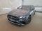 preview Mercedes E 300 #0