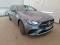 preview Mercedes E 300 #3