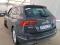 preview Volkswagen Tiguan #1