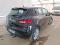 preview Renault Clio #2