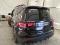 preview Mercedes GLB 200 #1