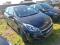 preview Peugeot 208 #3