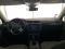 preview Volkswagen Tiguan #4