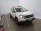 preview Dacia Duster #3