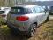 preview Citroen C5 Aircross #2