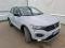 preview Volkswagen T-Roc #3