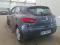 preview Renault Clio #1