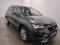 preview Seat Ateca #3