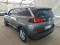preview Peugeot 5008 #1
