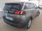 preview Peugeot 5008 #2