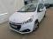 preview Peugeot 208 #0