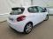 preview Peugeot 208 #2