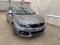 preview Peugeot 308 #3