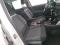 preview Citroen C3 #5