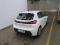 preview Peugeot 208 #2