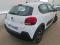 preview Citroen C3 #2