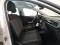 preview Citroen C3 #5