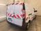 preview Renault Kangoo #2