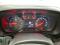 preview Opel Combo #5