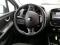 preview Renault Clio #4